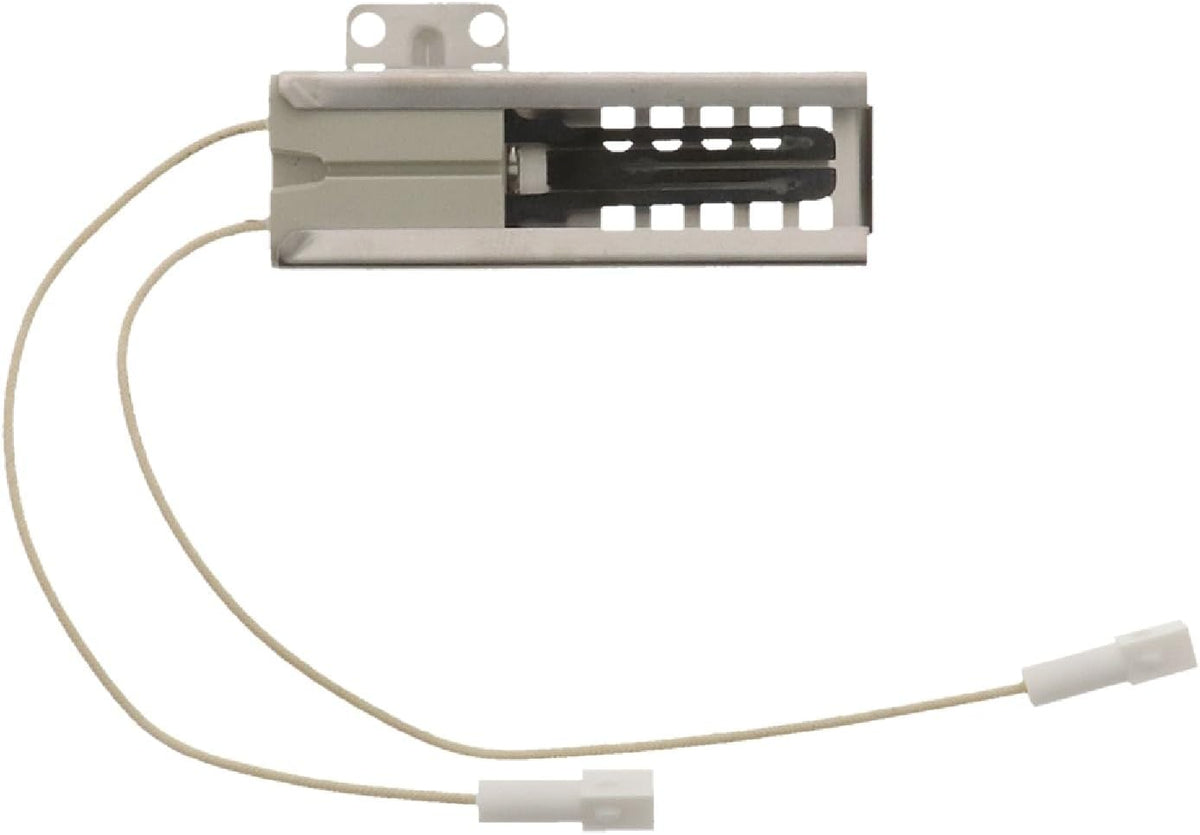 Edgewater Parts DG94-01012A Oven Igniter Replacement Compatible With Samsung Ovens