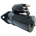 Replacement For INDMAR 573001 STARTER by Technical Precision