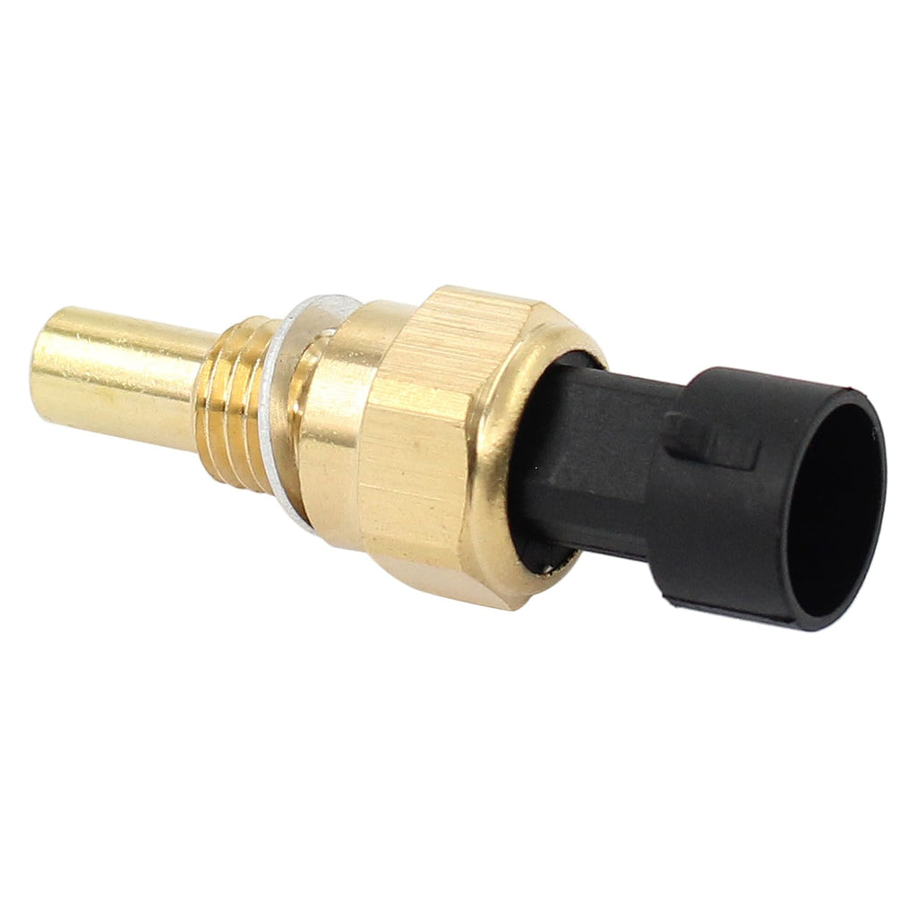 Engine Coolant Temperature Sensor for Chevrolet Camaro Pontiac Firebird