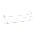 GE WR71X24429 Refrigerator FF Fixed Shelf