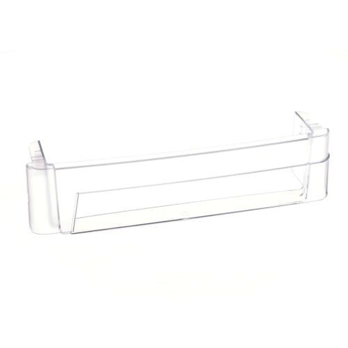 GE WR71X24429 Refrigerator FF Fixed Shelf