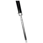 Performance Tool W54267 Lever-Action Barrel Pump