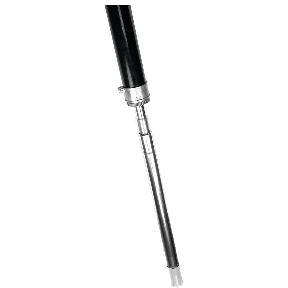 Performance Tool W54267 Lever-Action Barrel Pump