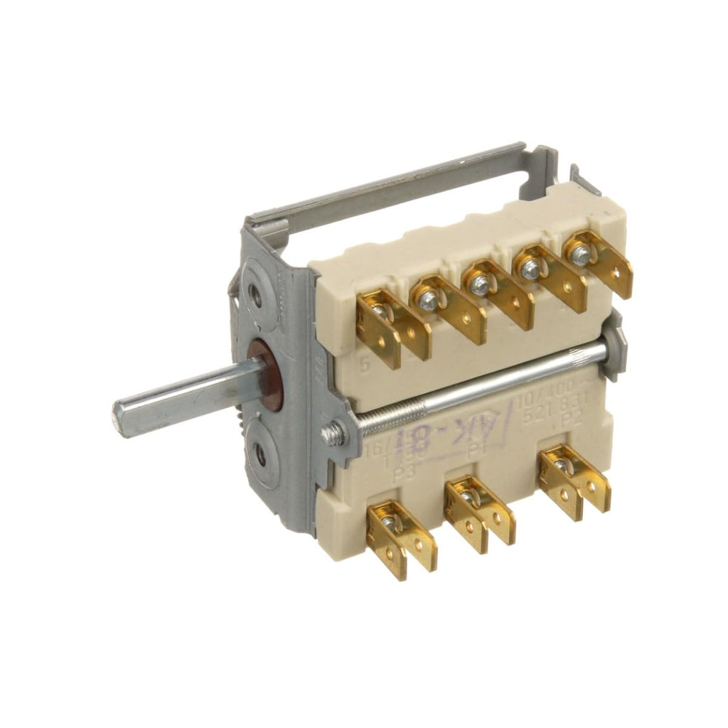 1192770 Switch | Fits Southbend Range 1192770