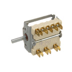 1192770 Switch | Fits Southbend Range 1192770