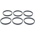 MAHLE MS19660 Gasket