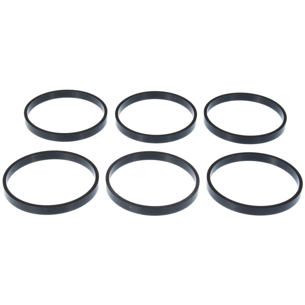 MAHLE MS19660 Gasket