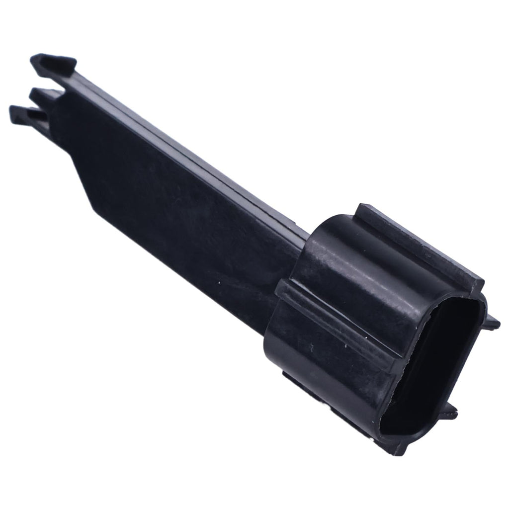 DUDSN Brake Fluid Level Sensor F7DZ2C251AA