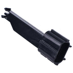 DUDSN Brake Fluid Level Sensor F7DZ2C251AA