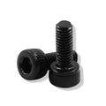 M3 x 8mm Hex Socket Head Cap Screws Bolts, Set of 100