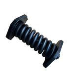 GLBT MACHINERY High Precision Track Adjuster Track Tension Spring RC411-21403 for Kubota U35-4 Mini Excavator Undercarriage Replacement