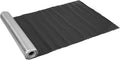 Waterproofing Membrane 39.6in x 16.5ft Self-Adhesive Roofing Felt