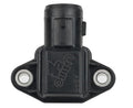 Omni Power MAP sensor 4 bar compatible with S2000 00-05 MAP-BDHF-4BR