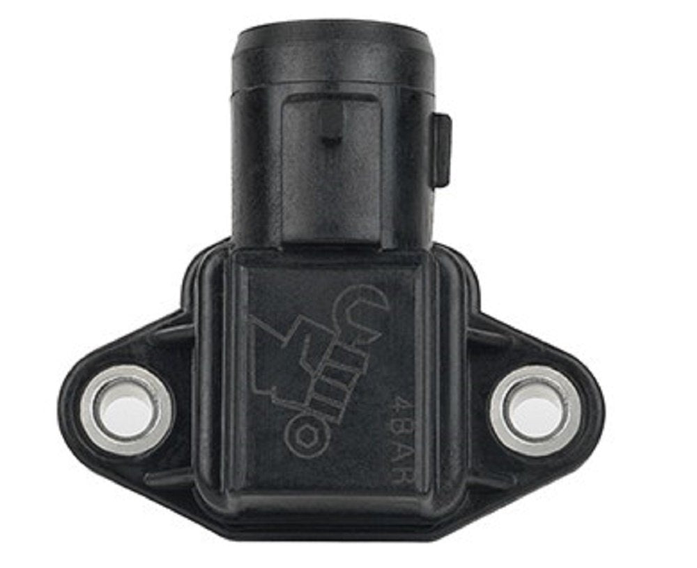 Omni Power MAP sensor 4 bar compatible with S2000 00-05 MAP-BDHF-4BR