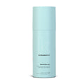 BEDROOM.HAIR Flexible Texturising Hair Spray, 3.4 fl oz