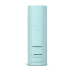 BEDROOM.HAIR Flexible Texturising Hair Spray, 3.4 fl oz