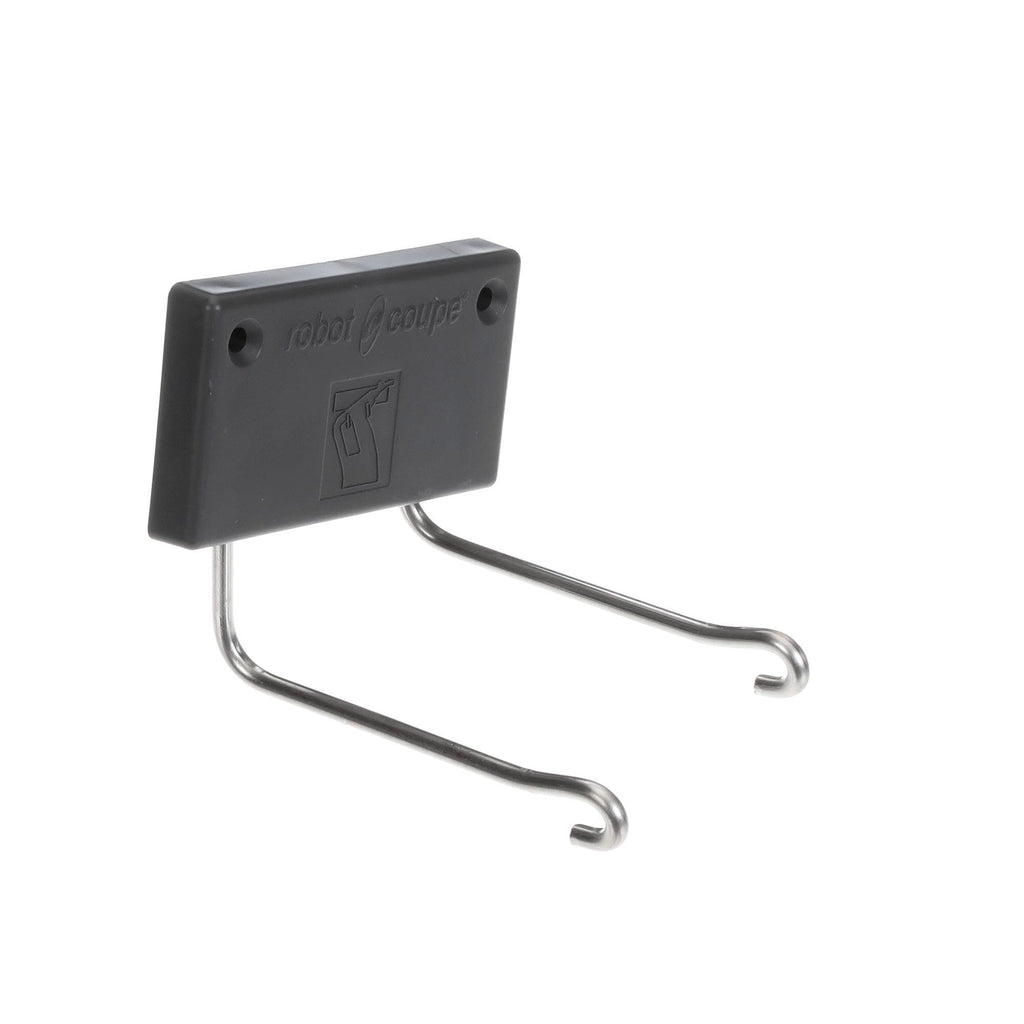 Robot Coupe Mp Wall Support 89629 - Genuine OEM Replacement Part