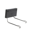 Robot Coupe Mp Wall Support 89629 - Genuine OEM Replacement Part