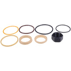 Lesurey Cylinder Seal Kit 7236275 Compatible with Bobcat Loader Excavator