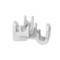 Holder 00618001 Dishwasher Tine Row Retainer 618001 Genuine OEM