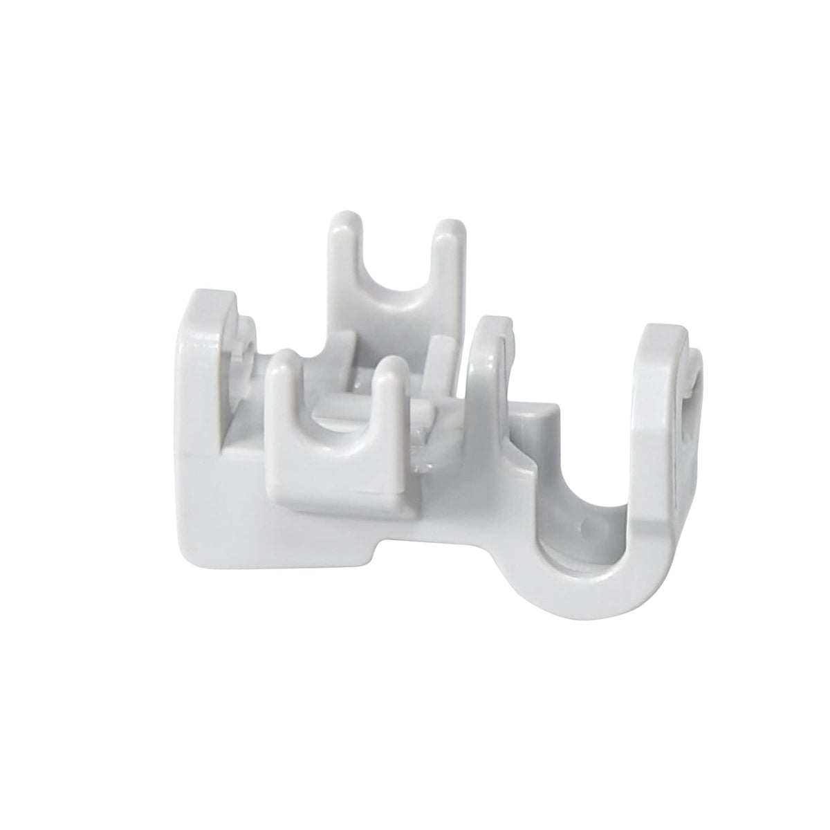 Holder 00618001 Dishwasher Tine Row Retainer 618001 Genuine OEM