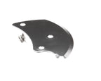 Robot Coupe 29564 Blade/Screw Assembly Cl50Disc