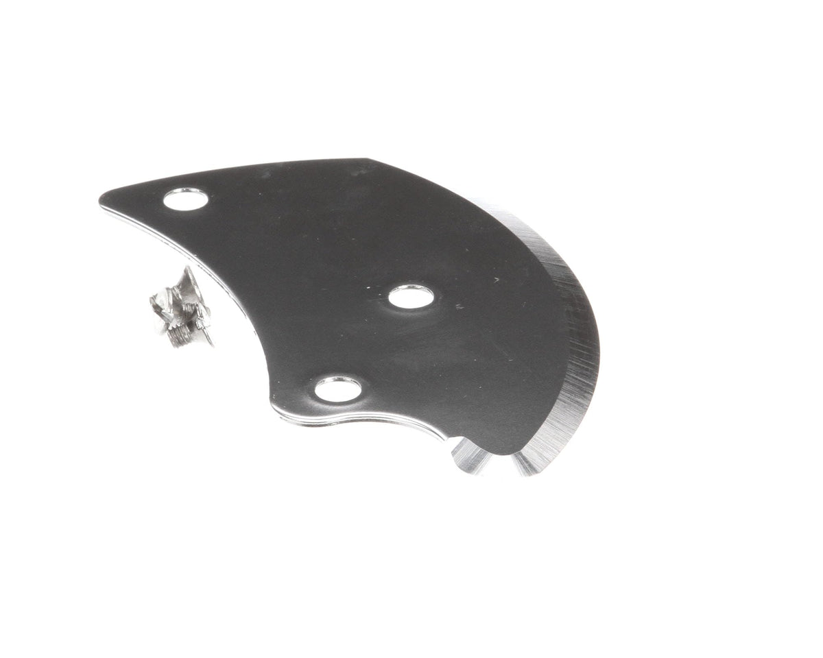 Robot Coupe 29564 Blade/Screw Assembly Cl50Disc