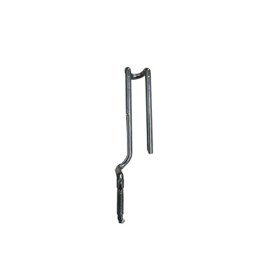 Aretle Replacement Nailer Finisher900686 Fits Lower Probe 16 Gauge Nailer 900600 and 902000