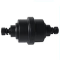 HESIEU 7019167 6814882 Bottom Track Roller Compatible with Bobcat Mini Excavator E25 E26 E32 E32i E34 E35 E35i E35Z E37 E42