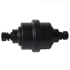 HESIEU 7019167 6814882 Bottom Track Roller Compatible with Bobcat Mini Excavator E25 E26 E32 E32i E34 E35 E35i E35Z E37 E42