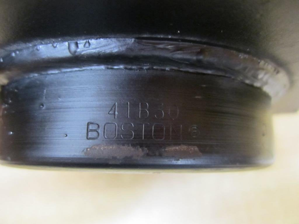 Boston Gear 41B30 Standard Roller Chain Sprocket