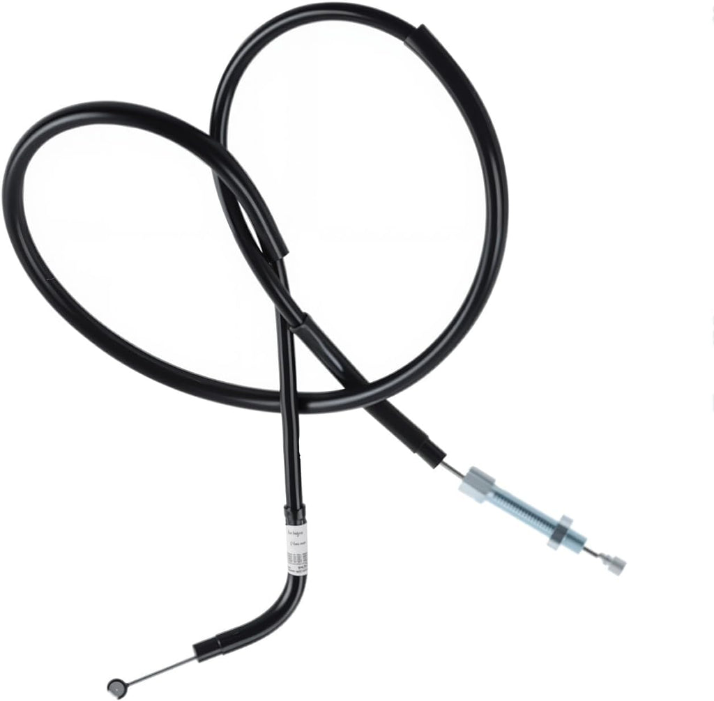 Motorcycle Clutch Cable for Suzuki GSXR600 GSXR 600 750 GSXR750 2004 2005