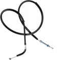 Motorcycle Clutch Cable for Suzuki GSXR600 GSXR 600 750 GSXR750 2004 2005
