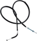 Motorcycle Clutch Cable for Suzuki GSXR600 GSXR 600 750 GSXR750 2004 2005