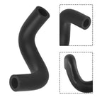 LF15-13-895 PCV Hose Compatible with Mazda