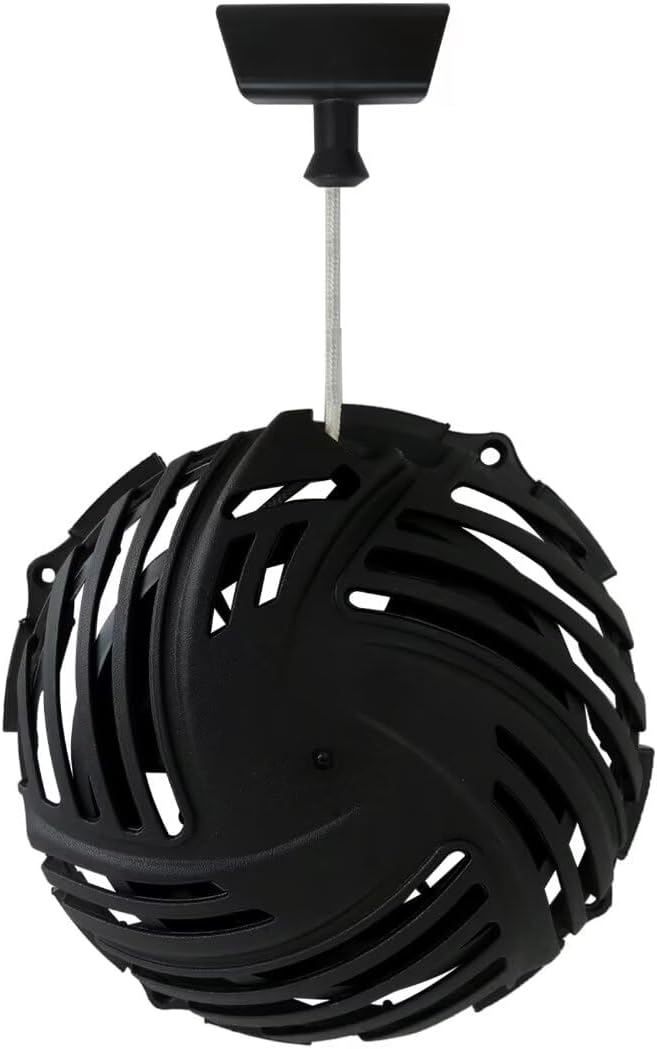 Recoil Pull Starter Assembly Replacement for Murray Lawn Mower