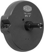 REED PB4 Drill-Powered Chamfer Tool 4" (04664) (PB4)