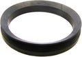 SKF Durable Aftermarket V-Ring Seal 400751