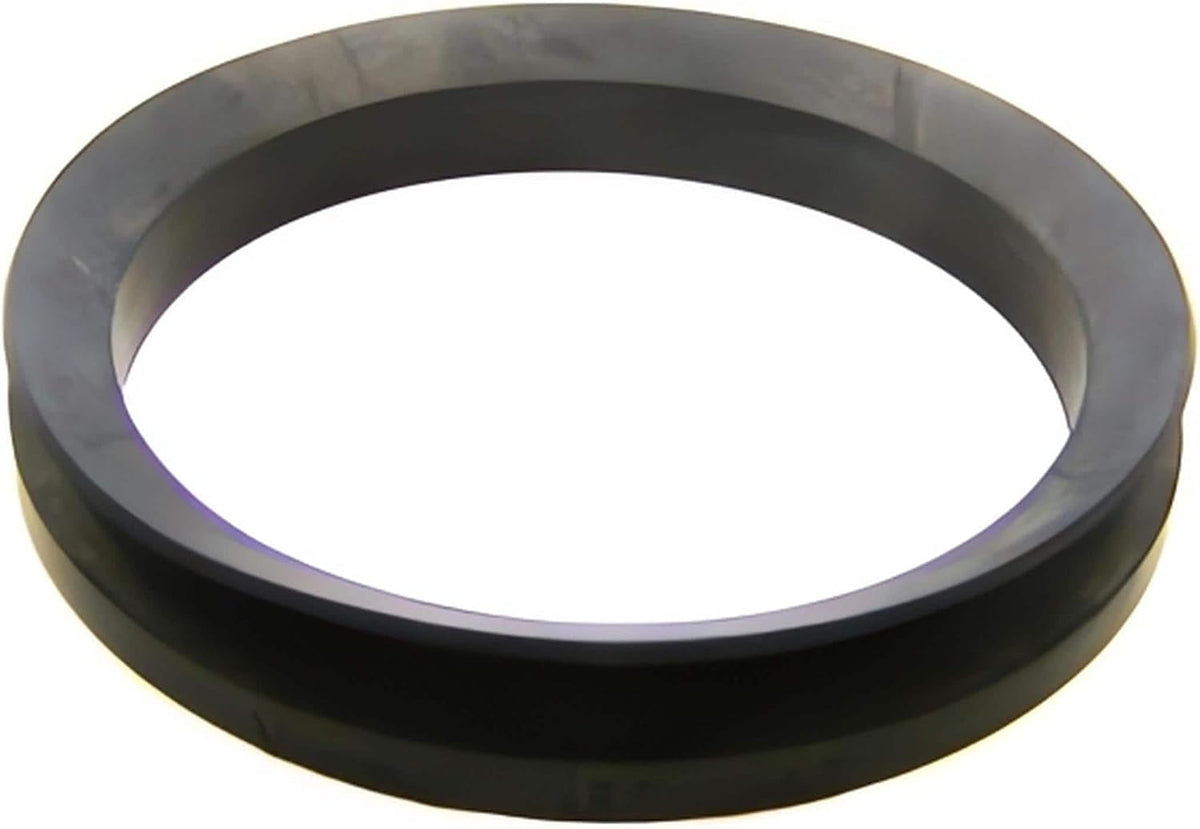 SKF Durable Aftermarket V-Ring Seal 401300