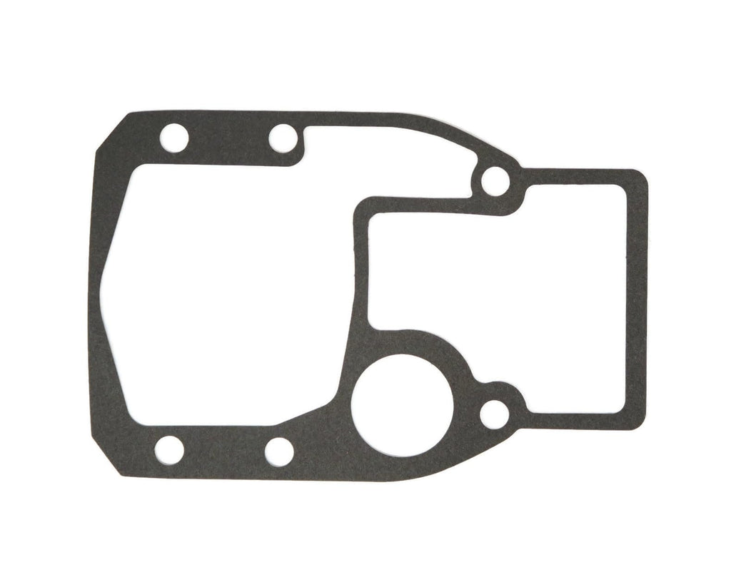 The ROP Shop Lower Shift Cable Kit for 4.3 L OMC 432APLRGD, 434APRRGD, 434APLRGD Boat Engines