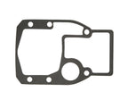 The ROP Shop Lower Shift Cable Kit for 4.3 L OMC 432APLRGD, 434APRRGD, 434APLRGD Boat Engines