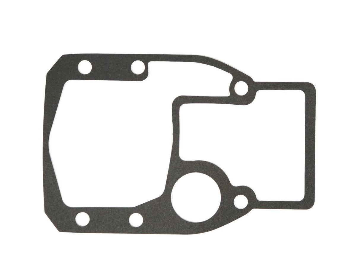 The ROP Shop Lower Shift Cable Kit for 4.3 L OMC 432APLRGD, 434APRRGD, 434APLRGD Boat Engines