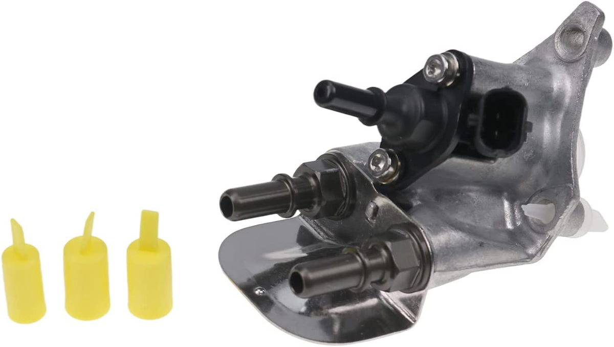 Holdia Fluid Injector Replace for Paccar Doser 1819798PE