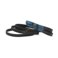 3PCS XL Timing Belt Width 6-25mm Type
