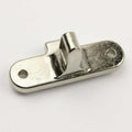 DC66-00814A Dryer Door Strike (OEM) by Part Supply House