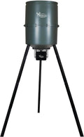 Quick-Set Pro 270lb Game Feeder