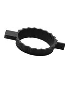 Coffee Dripper Holder Compatible with xBloom Studio