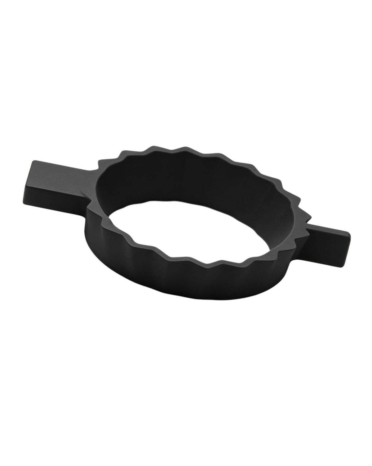 Coffee Dripper Holder Compatible with xBloom Studio
