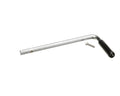 Fisher 52426 Waste Valve Handle Short 304