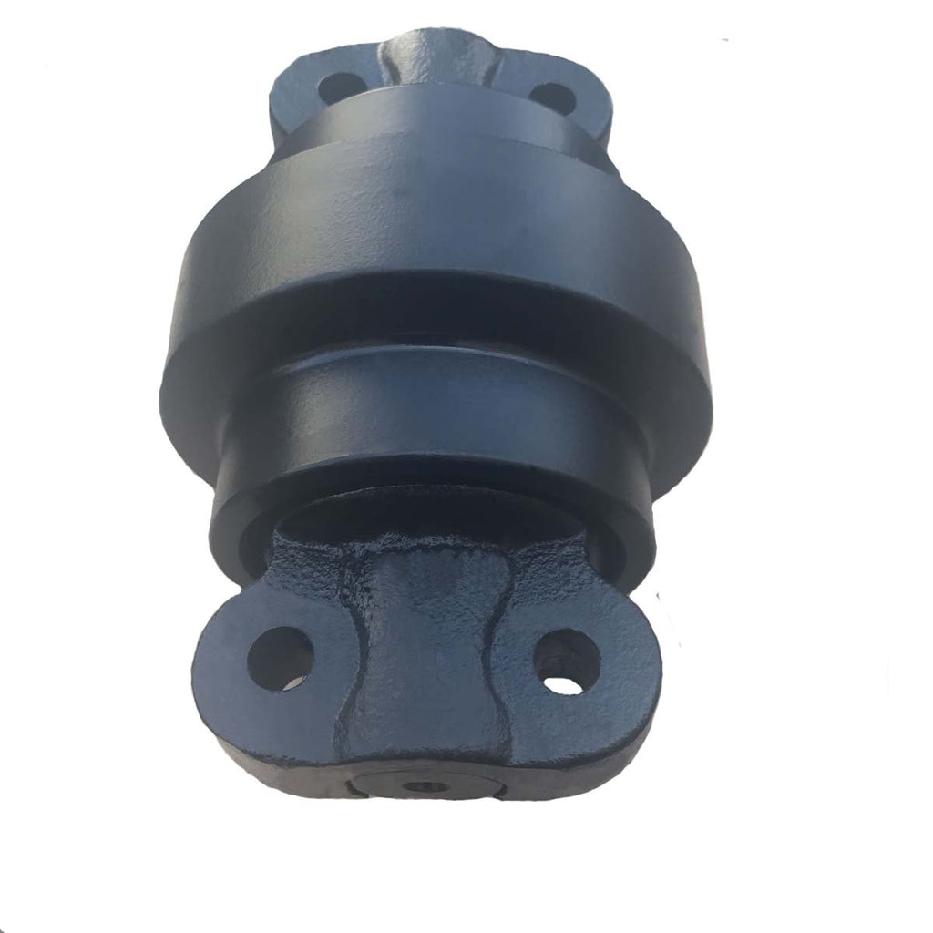 New Mini Excavator Track Roller/Bottom Roller for CAT CAT303